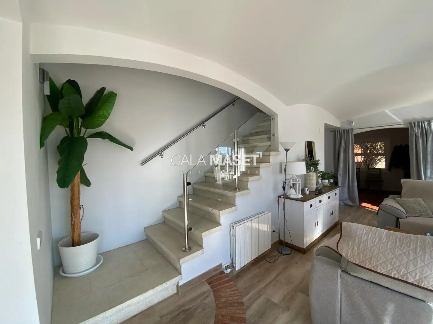 Casa con terrazza in vendita a Platja d'Aro, imagen 23