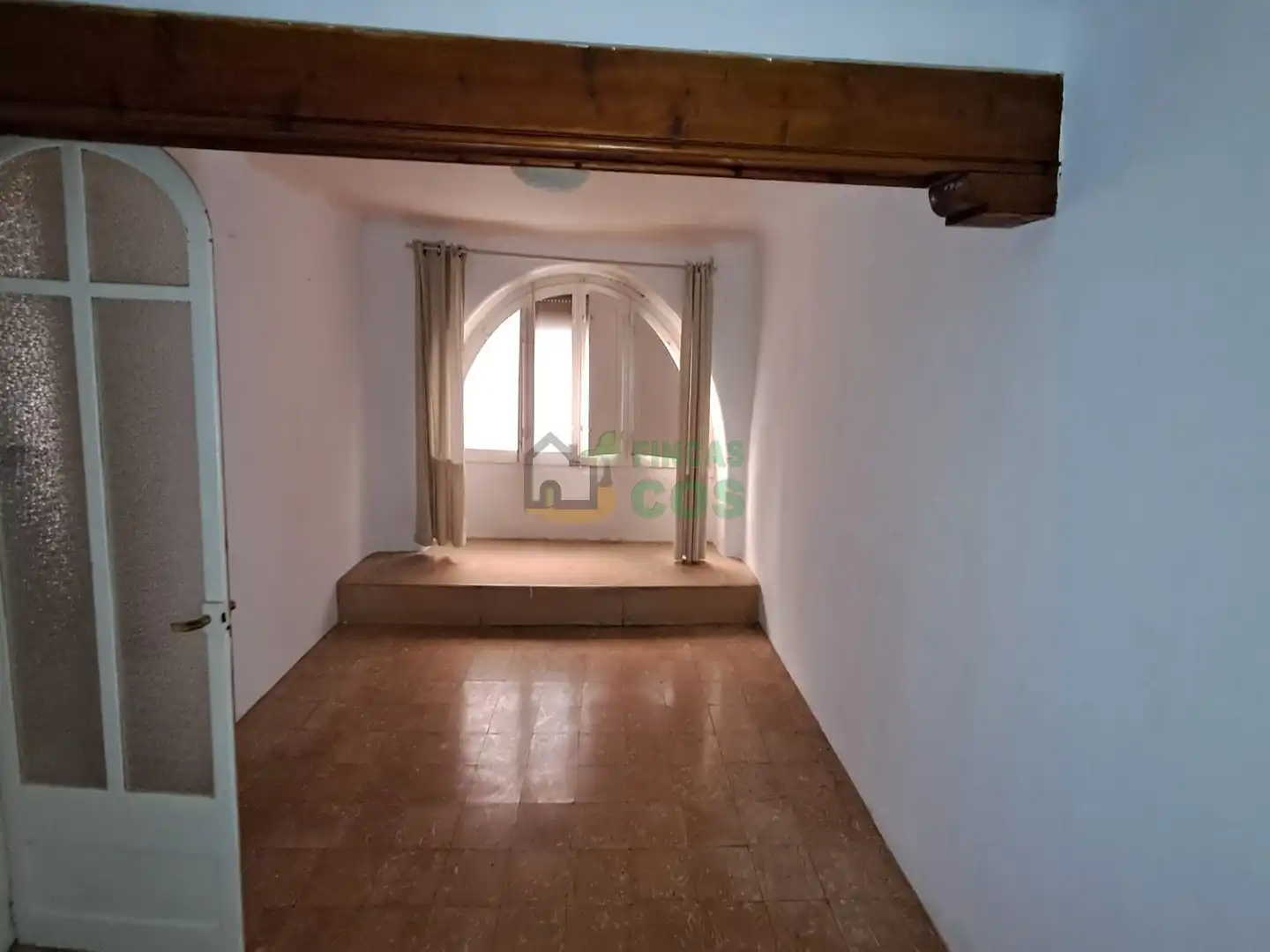 Casa amb terrassa en venda a Riudoms, imagen 13