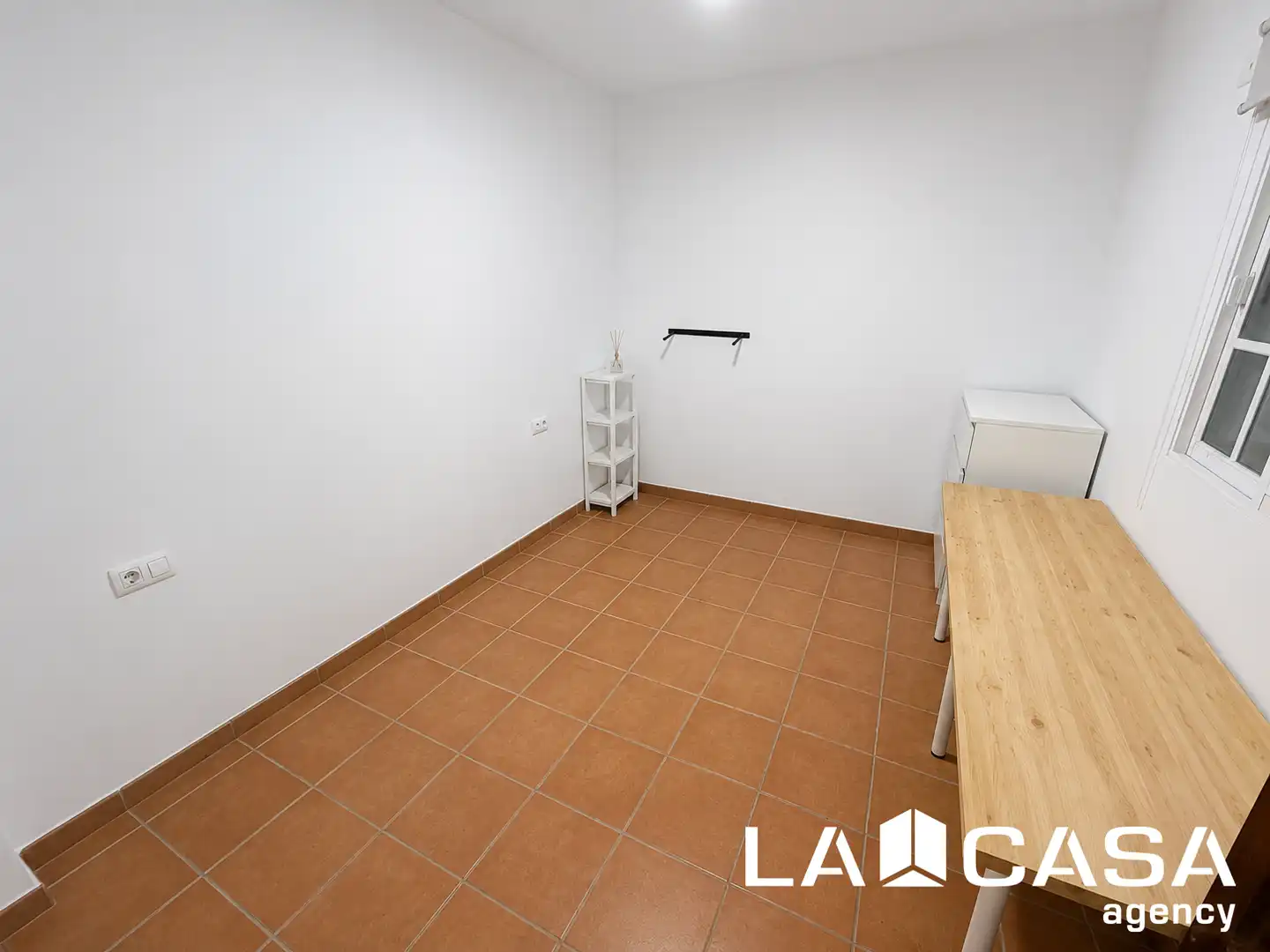 Casa o xalet en venda a Centro - Doña Mercedes