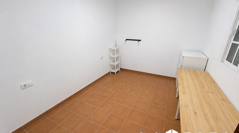 Foto 5 de Casa o xalet en venda a Centro - Doña Mercedes, Dos Hermanas
