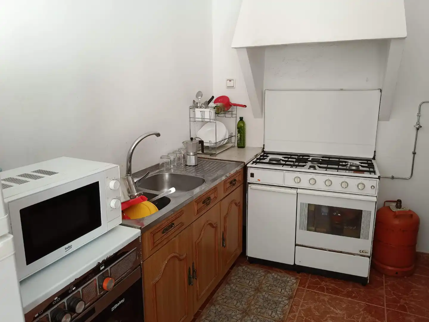 Casa o chalet en venta en Montemolín