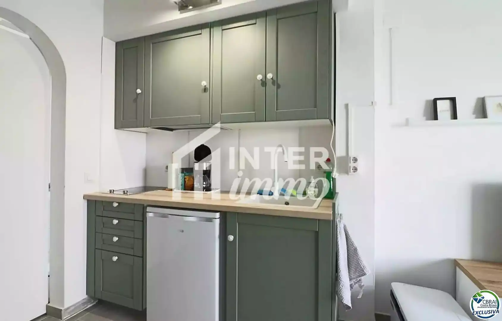 House for sale in Sector Sant Maurici 284, imagen 3
