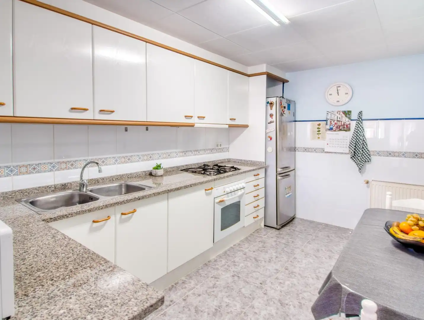 Attic for sale in DE VIENA, Els Grecs - Mas Oliva
