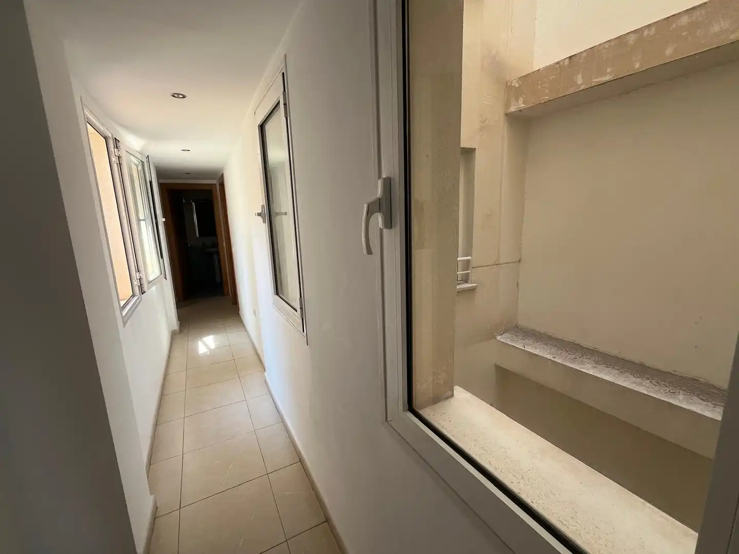 Mini appartamento con ascensore in vendita a Carrer la Mar, imagen 10