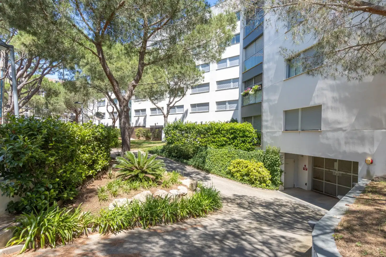 Dúplex amb piscina en venda a Platja d'Aro, imagen 70