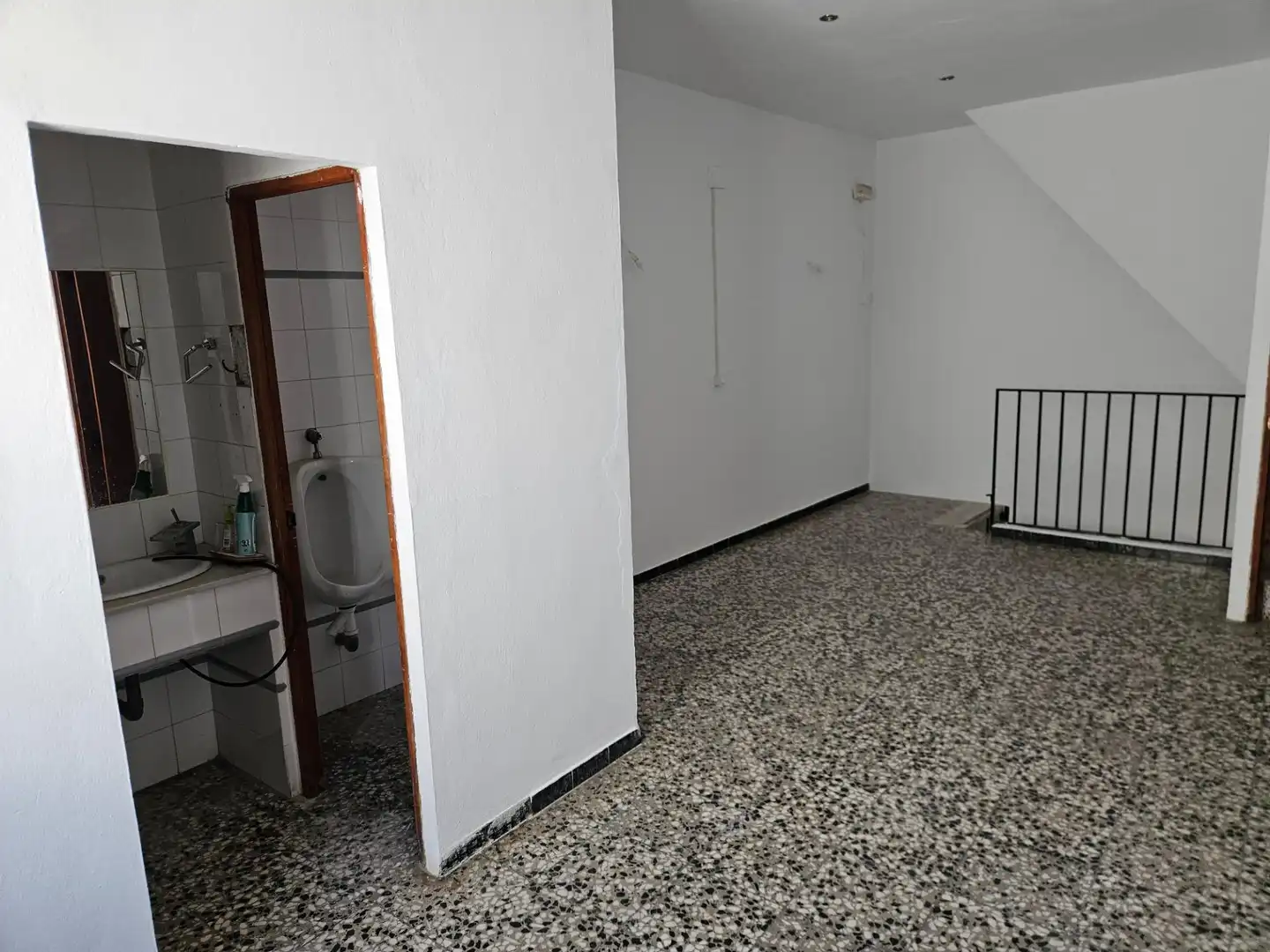 Houses for sale in Vejer de la Frontera  with Terrace