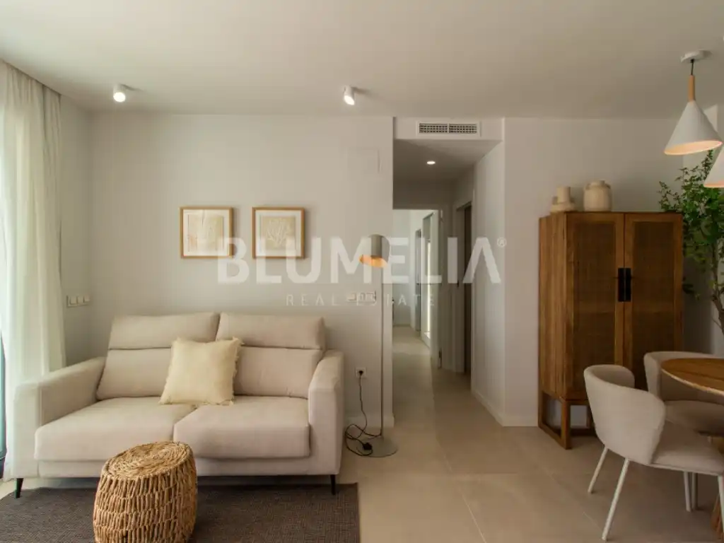 Appartement compact avec ascenseur à vendre à Calle Assagador De La Marjal, imagen 7