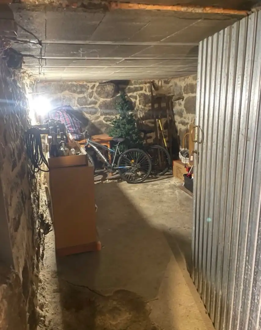 Casa amb jardí en venda a PO-262, imagen 16
