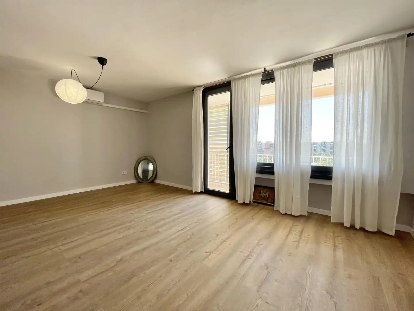 Dúplex en venta en de Guipúscoa, La Verneda i la Pau