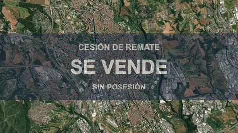 Foto 4 de Piso en venta en Concòrdia, Sabadell