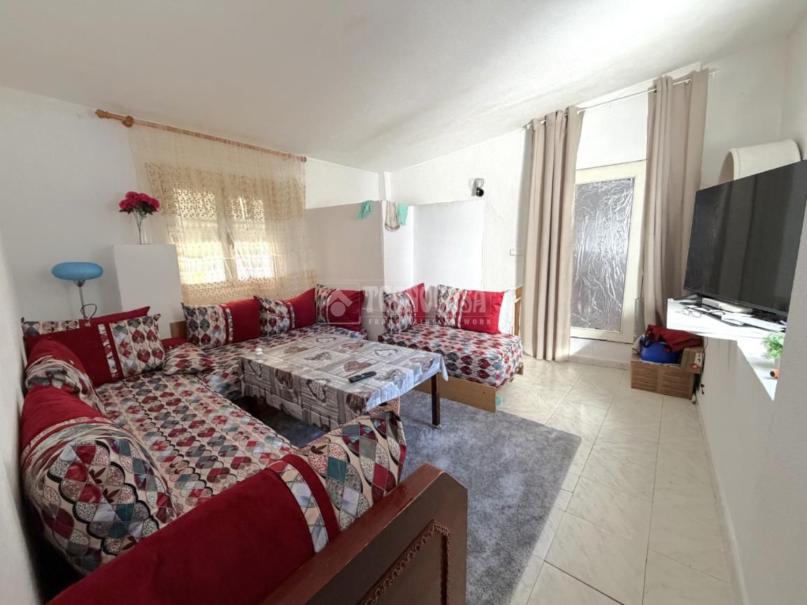 Habitación de Casa o chalet en venta en Torrelaguna