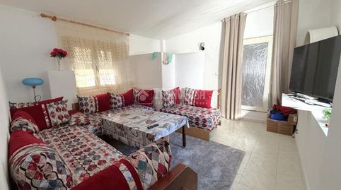 Casa en venta en Torrelaguna