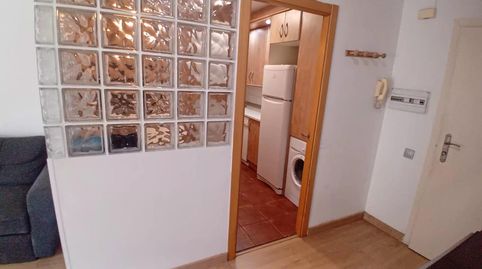 Foto 4 de Apartamento en venta en Instituts - Universitat, Lleida Capital
