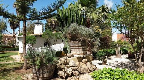 Foto 5 de Pis en venda a La Banda - Campo de Fútbol, Chiclana de la Frontera