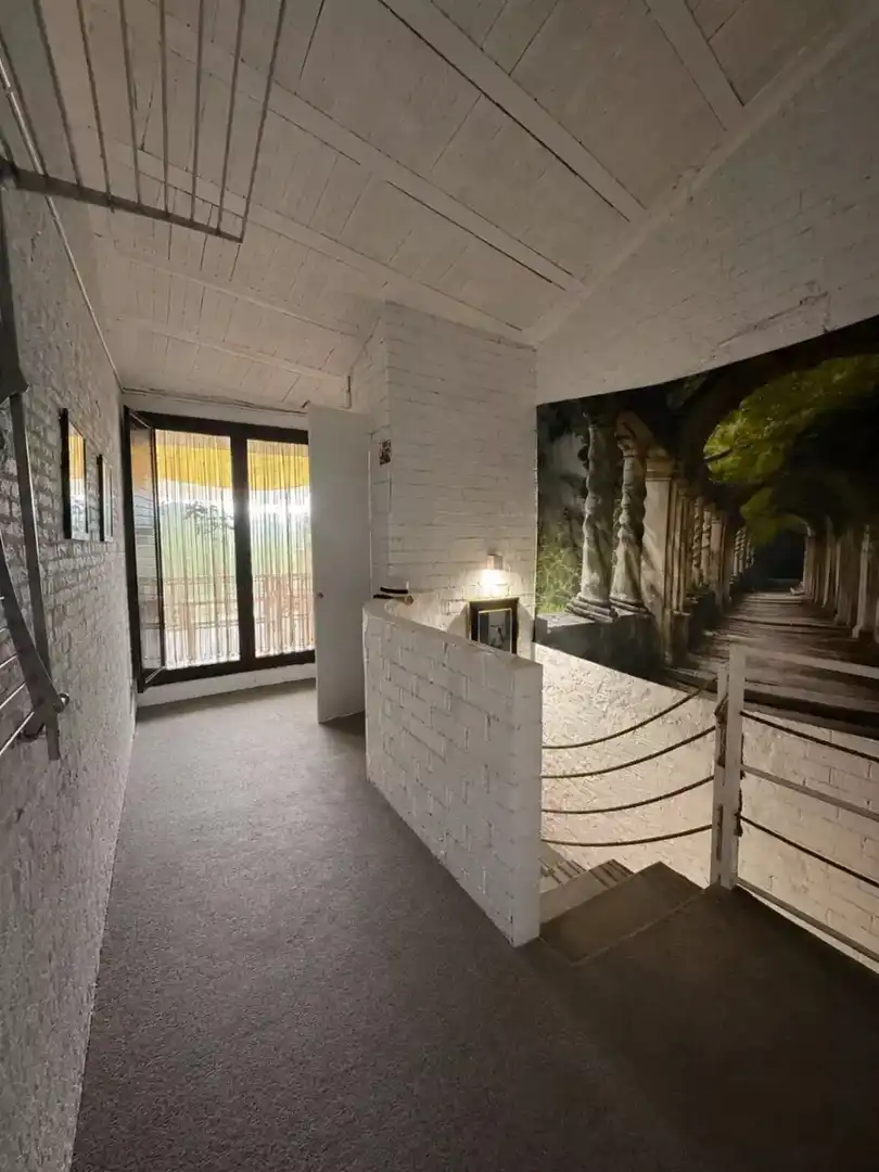 Casa o xalet en venda en Hostalric amb Aire condicionat, Calefacció i Terrassa