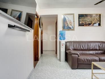 Appartement avec ascenseur à vendre à Sant Ildefons