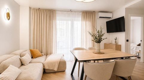 Foto 2 de Apartamento en venta en Mar Baltico, Zona Playa de los Locos, Torrevieja