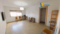 Flat for sale in San Fernando  with Storage room