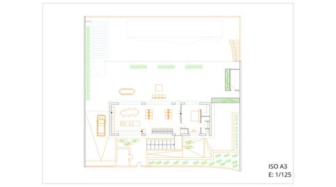 Photo 4 of House or chalet for rent to own in Lomas de Campoamor - Las Ramblas, Alicante