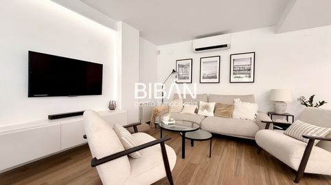 Piso Exclusivo en Vall de lArrabassada Elegancia, luz y confort a pasos del mar, imatge 4