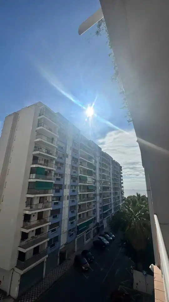 Piso con ascensor en venta en calle Puig de Popa, imagen 34