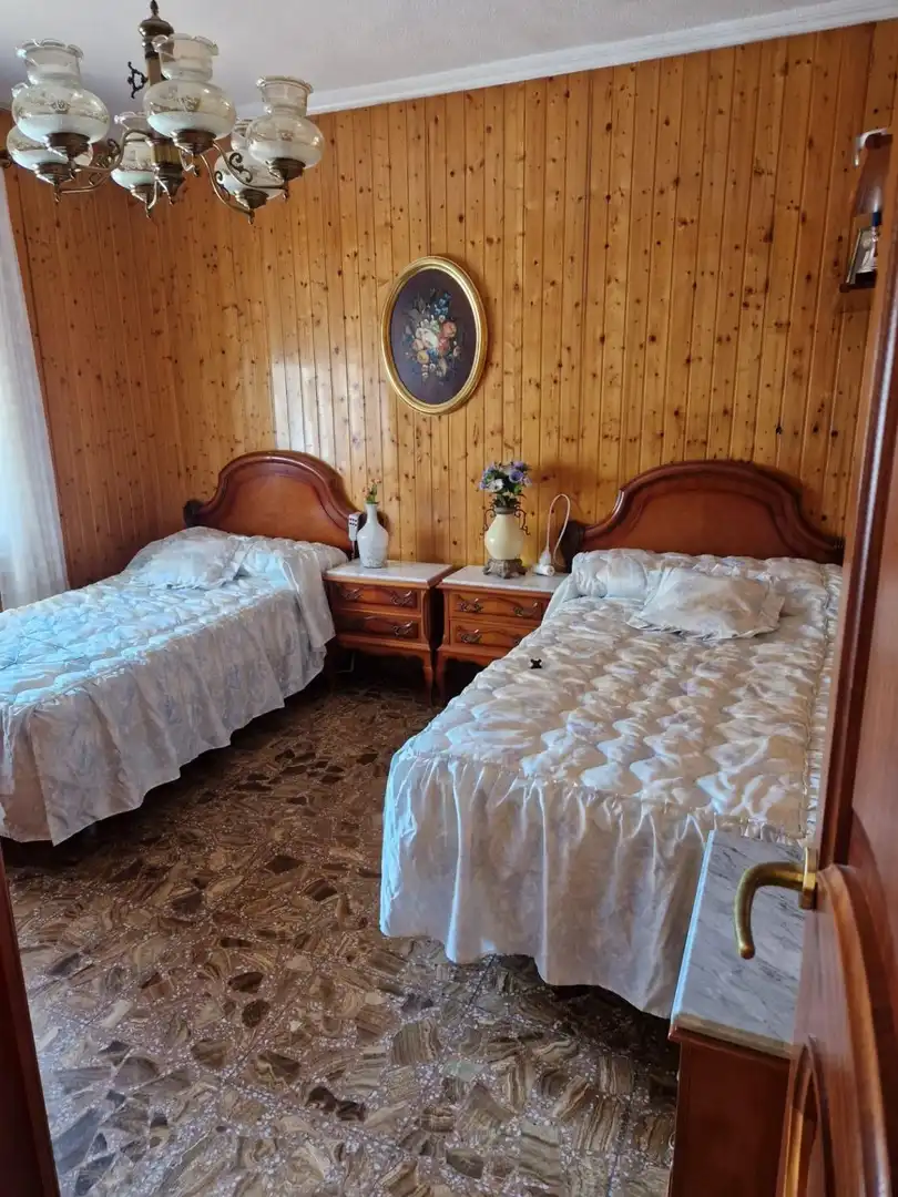 Casa o chalet en venta en Archena