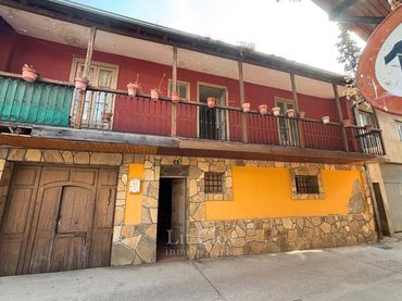 Casa con giardino in vendita a Rua Vilabril 4F