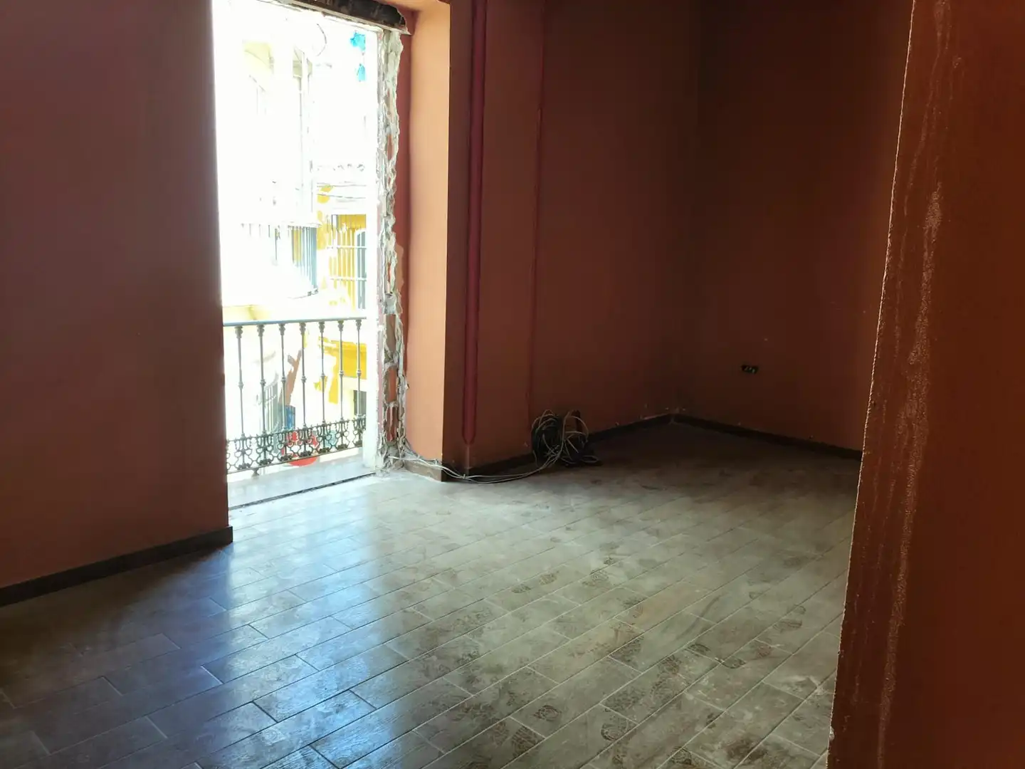 Haus mit Terrasse zum Verkauf in Centro, imagen 13