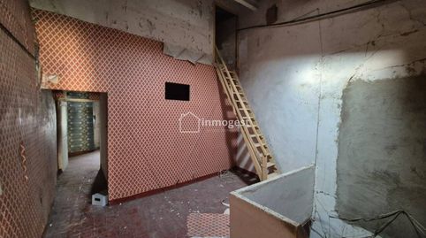 Foto 3 de Casa o chalet en venta en Calle Olot, Amer, Girona