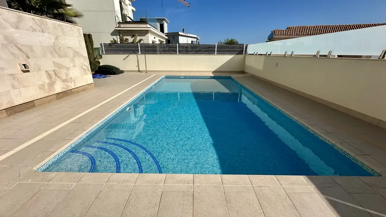Casa in vendita a Orihuela Costa, imagen 5
