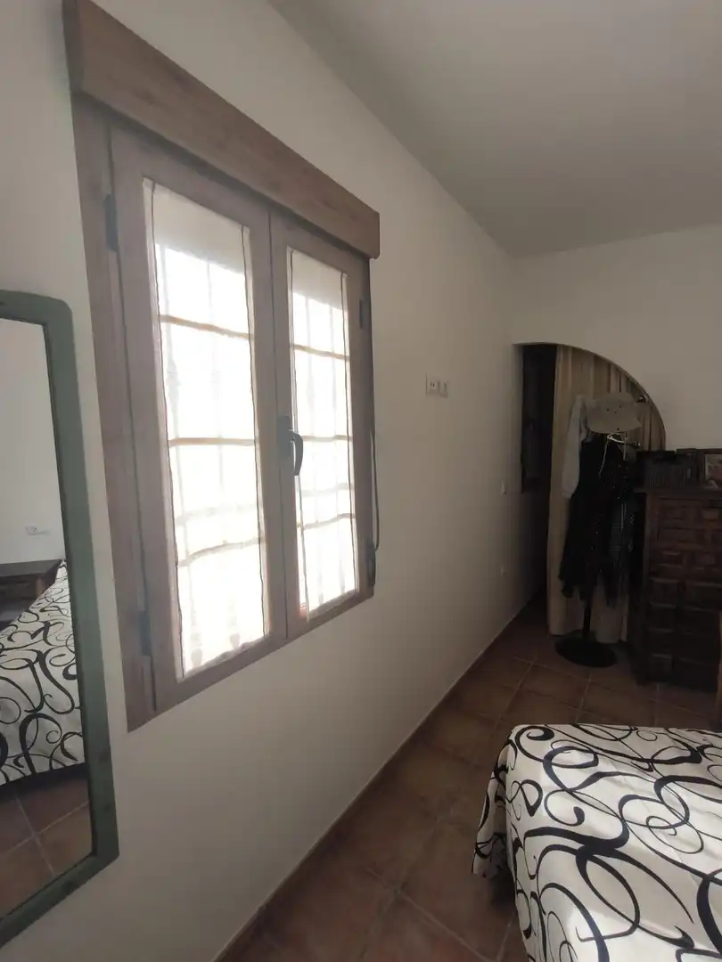 Haus zum Verkauf in Fuente Obejuna, imagen 38