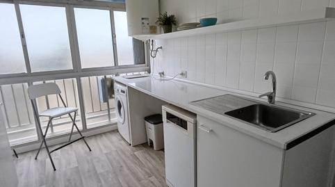 Foto 5 de Piso en venta en La Plata, Jerez de la Frontera