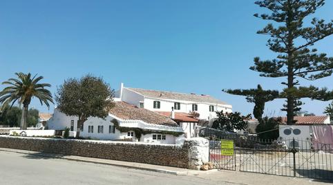 Photo 2 of Premises for sale in Sant Climent - Es Canutells, Illes Balears