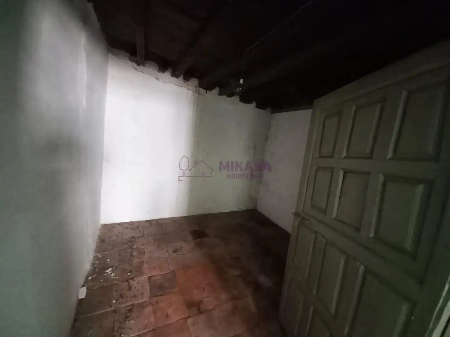 Casa o chalet en venta en Poyales del Hoyo