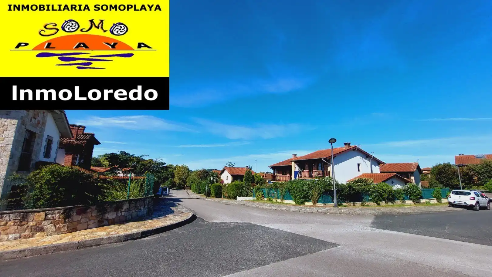 Casa con jardín en venta en Ribamontán al Monte, imagen 64