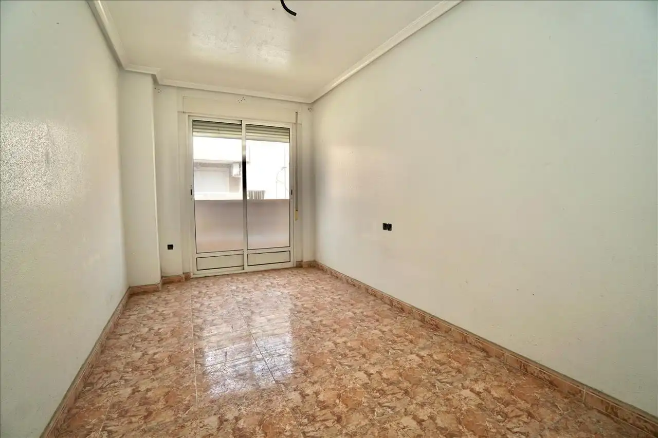 Appartement à vendre à Catral, imagen 16