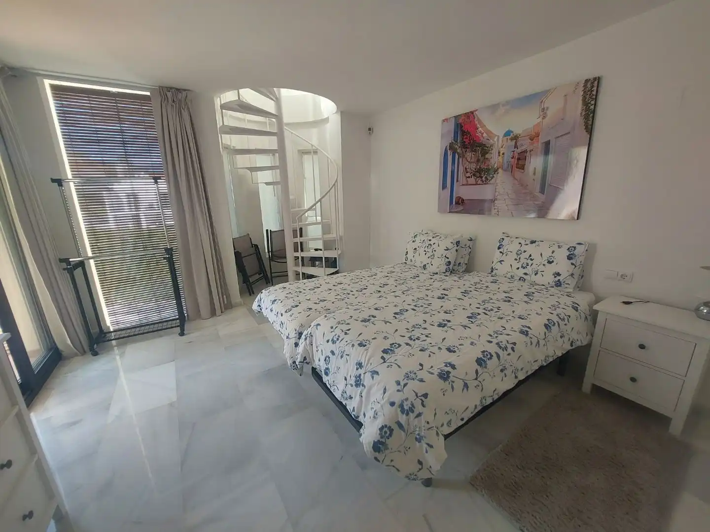 House with pool for sale in Camí de la Cantera 66, imagen 22