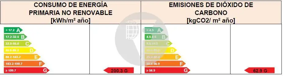 Außenansicht von Wohnung zum Verkauf in Calvià mit Klimaanlage, Heizung und Terrasse