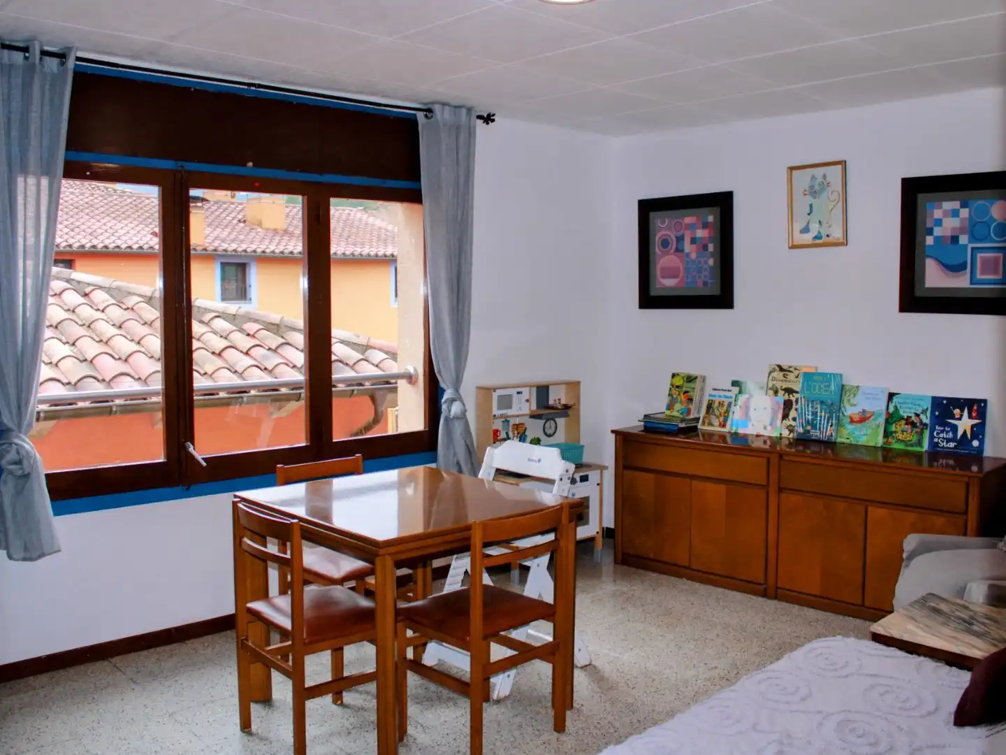 Flat for sale in Carrer del Mercader Pere Planes 99, imagen 9