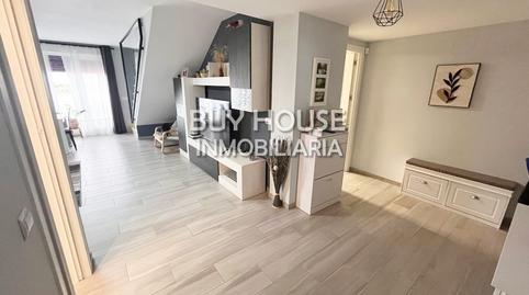 Photo 5 of Flat for sale in Alameda de la Sagra, Toledo