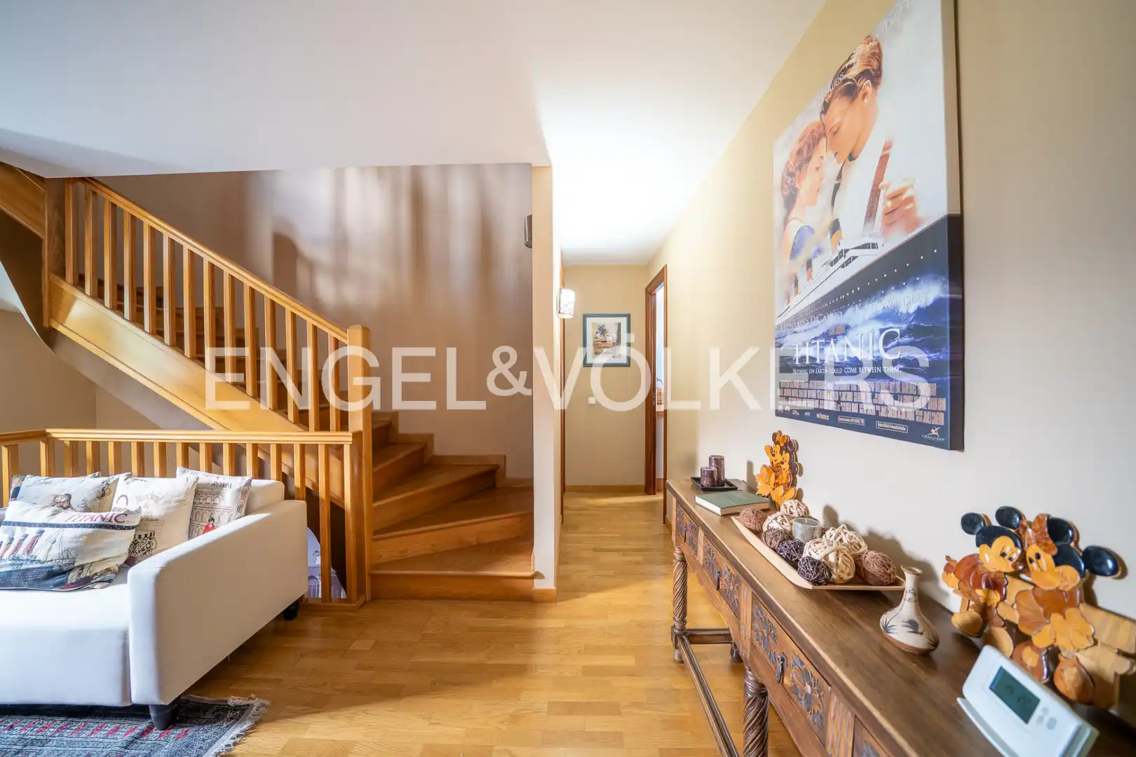 Casa amb jardí en venda a Les Escaldes, imagen 20