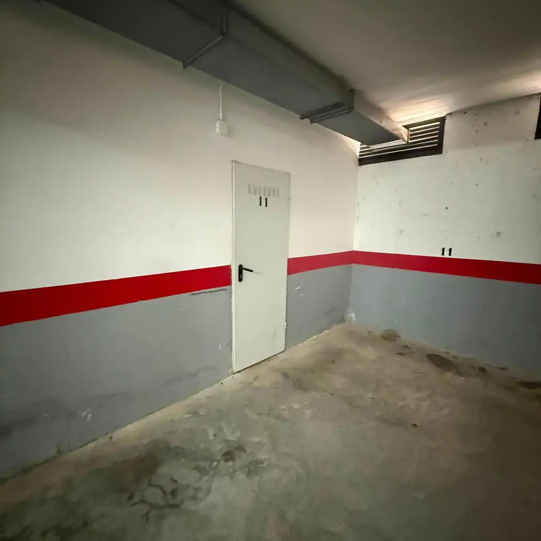 Wohnung mit Pool zum Verkauf in Calle Calle Punta Umbría, imagen 24