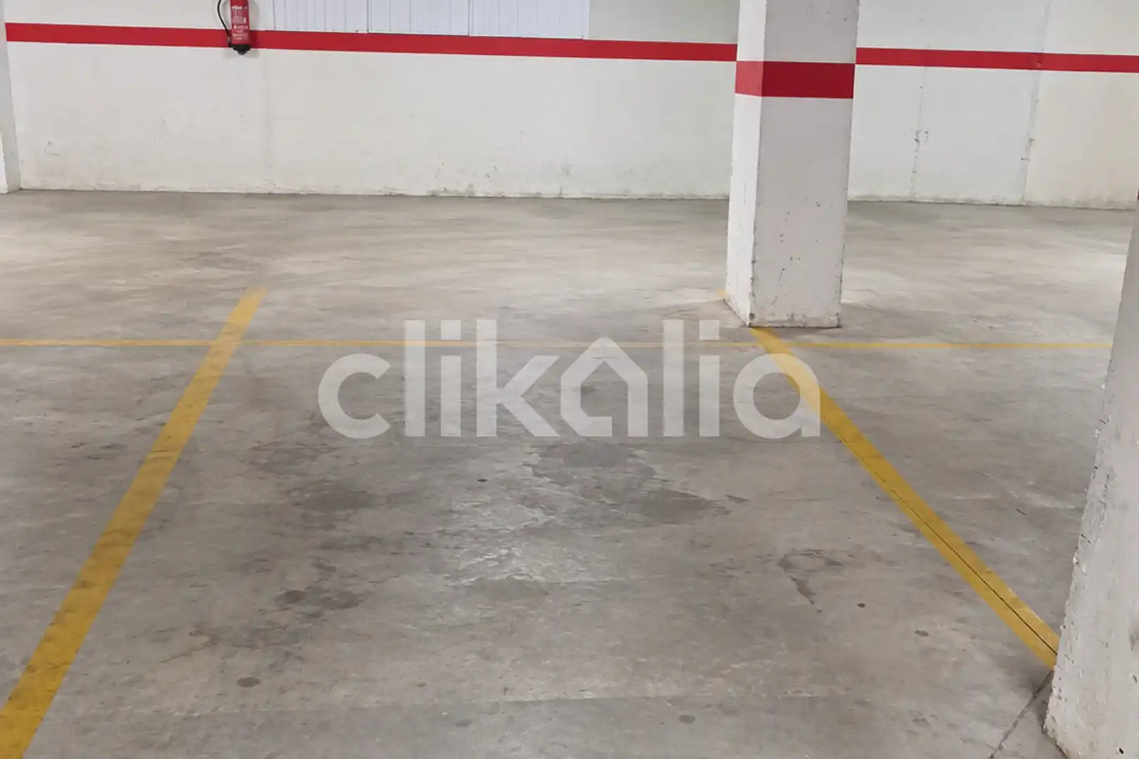Individuel à vendre à Crevillent, imagen 2