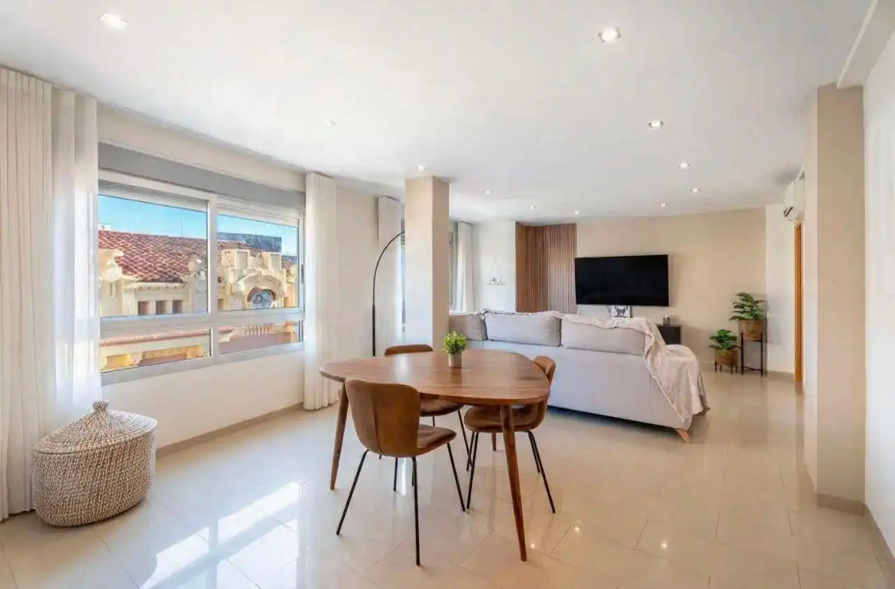 Appartement à vendre à Centro, imagen 6