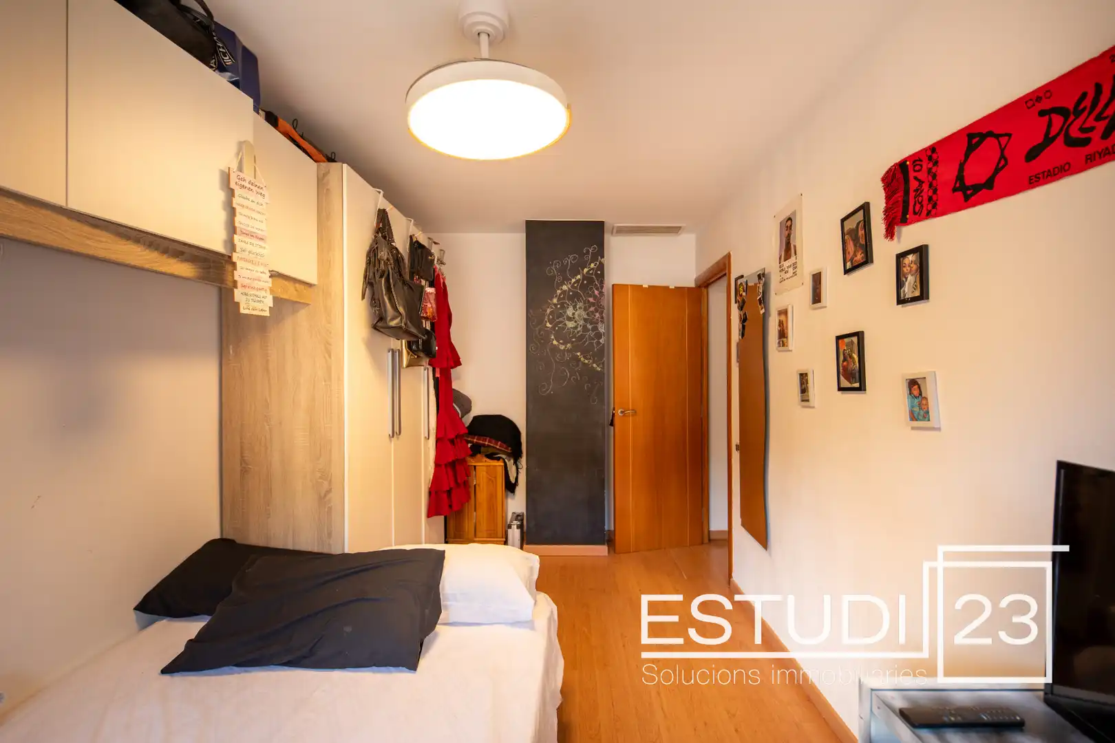 Adosado con terraza en venta en Arenys de Munt, imagen 22