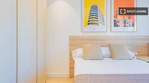 Photo 5 of Flat to share in Albors,  Valencia Capital