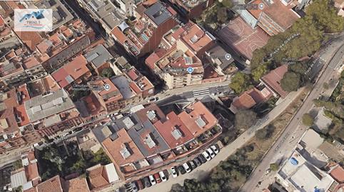 Photo 2 of Flat for sale in Calle Mora la Nova, El Coll, Barcelona