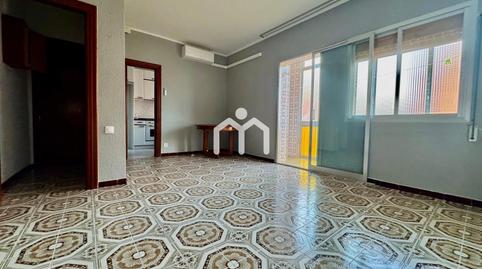 Foto 2 de Pis de lloguer a Montgat, Barcelona