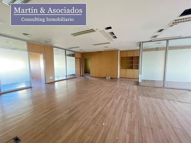 Oficina en Venta en La Buhaira