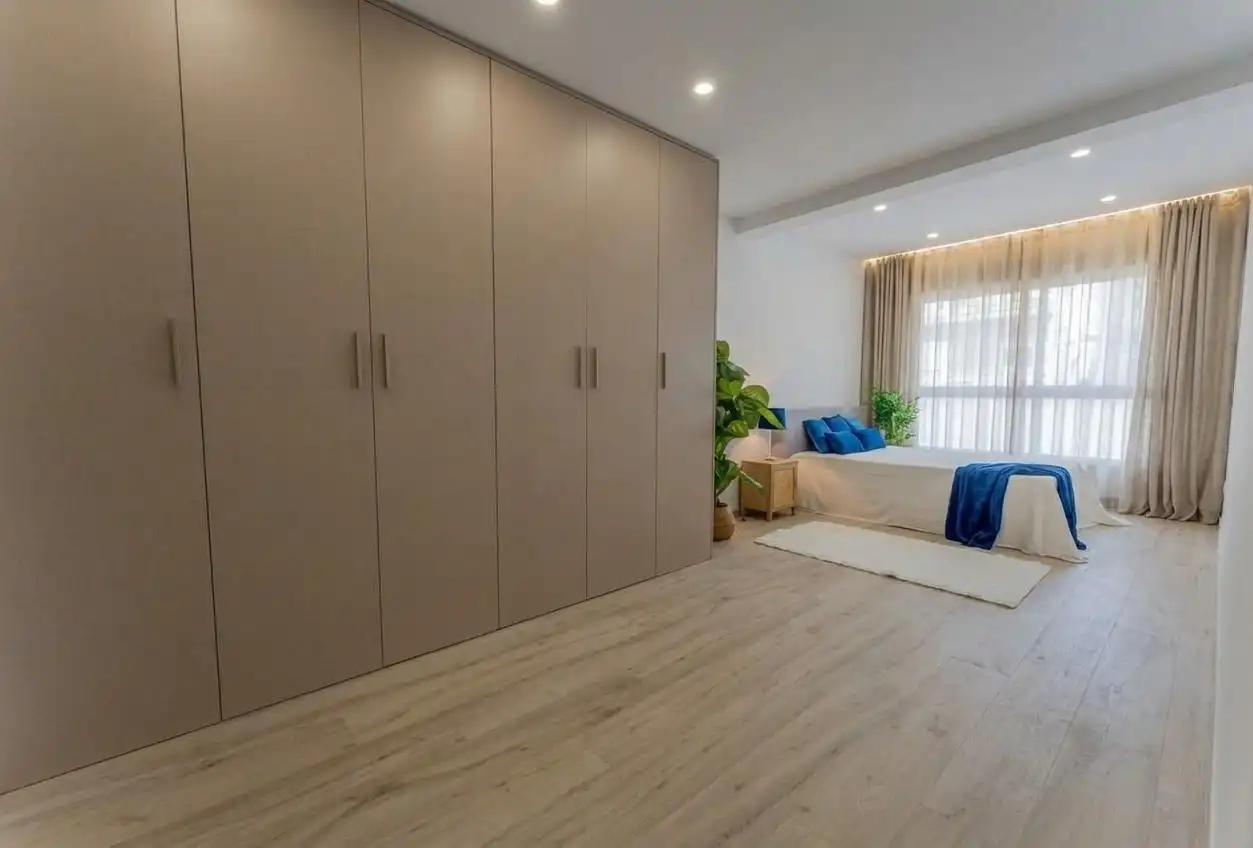 Wohnung mit Aufzug zum Verkauf in Elche ciudad, imagen 17
